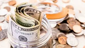 The Hidden Price Tag of In-House Laundry in Los Angeles