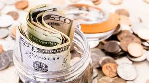 The Hidden Price Tag of In-House Laundry in Los Angeles